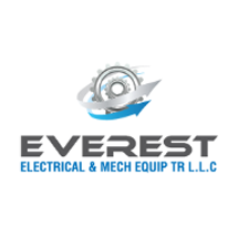 Everest Electrical & Mechanical Equipment Trading LLC