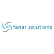 Fanar Solutions