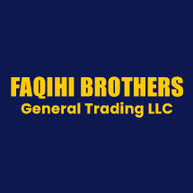 Faqihi Brothers General Trading LLC