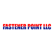 Fastener Point LLC