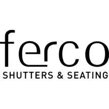 Ferco Shutters And Seating Systems ME Contracting LLC