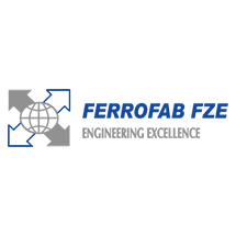 Ferrofab FZE