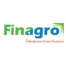 Finagro General Trading LLC