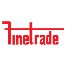 Finetrade Ltd