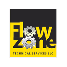 Flow Zone Technical Services LLC