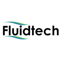 Fluidtech Engineering LLC