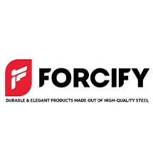 Forcify FZE