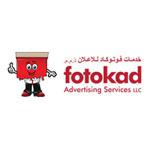 Fotokad Advertising Services LLC