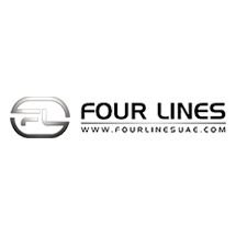 Four Lines Industries L.L.C