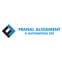 Franal Alignment & Automation FZE