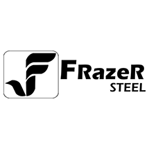 Frazer Steel FZE