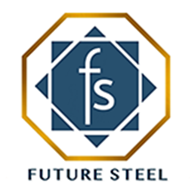 Future Steel Fabrication LLC