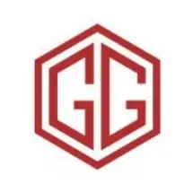 G & G International Trading LLC