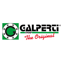 Galperti Middle East FZE