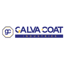 Galva Coat Industries