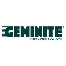 Geminite Cement Industrties LLC