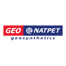 Geo Natpet Geosynthetics