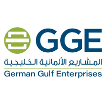 German Gulf Enterprises