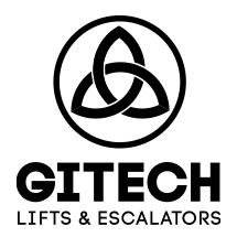 Gitech Lifts and Escalators LLC