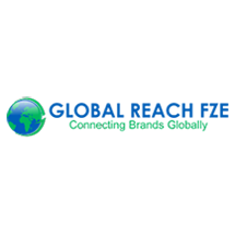 Global Reach FZE