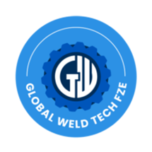 Global Weld Tech FZE