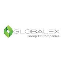 Globalex Enviro LLC