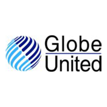 Globe United FZE