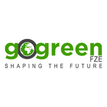 Go Green FZE