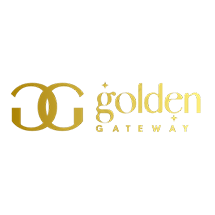 Golden Gateway Goods Wholesalers