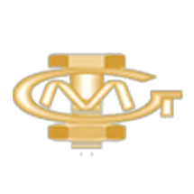 Golden Metal Trading - Castor Wheel Division