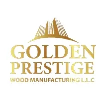 Golden Prestige Wood Manufacturing LLC
