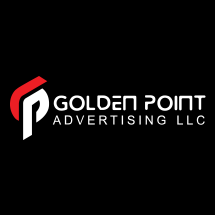 Golden Point Advertising LLC