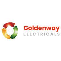 Golden Way Electricals Ware Trading LLC