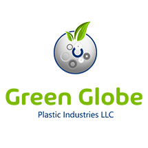 Green Globe Plastic Industries LLC