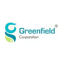 Greenfield Corporation