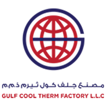 Gulf Cool Therm Factory Limited