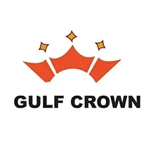 Gulf Crown Building Materials Trading