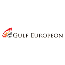 Gulf European Trading LLC