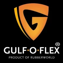 Rubber World Industries LLC