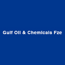 Gulf Oil and Chemicals FZE