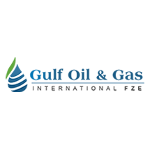 Gulf Oil And Gas International FZE