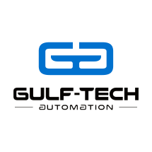 Gulf-Tech Automation
