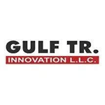 Gulf Trading Innovation LLC