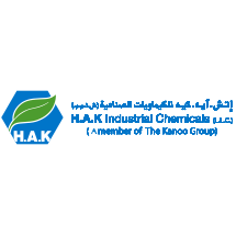 H.A.K. Industrial Chemicals