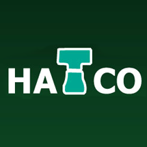Hamza & Ammar Trading Company LLC (HATCO)