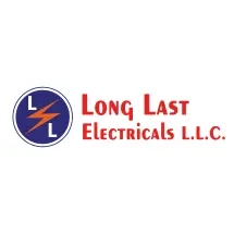 Long Last Electricals LLC
