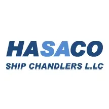 HASACO Ship Chandlers LLC