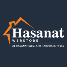Al Hasanat Electrical And Hardware Trading LLC