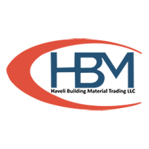 Haveli Building Materials Trading LLC