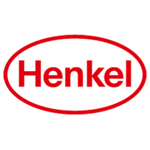 Henkel Polybit Industries Ltd